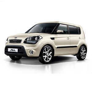 Soul
